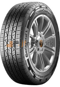 Tire Image