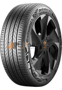 Tire Image