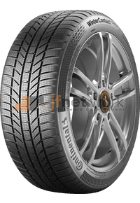 Tire Image