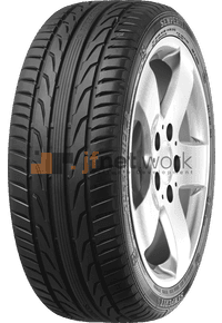 Tire Image