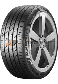 Sommer | SEMPERIT | SPEED-LIFE 3 | 165/65R15 81T