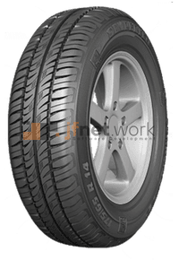 Tire Image