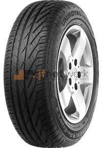 Sommer | UNIROYAL | RAINEXPERT 3 | 175/70R13 82T