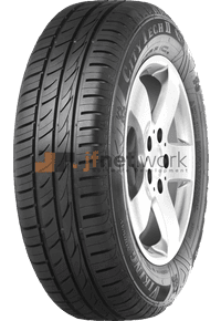 Tire Image