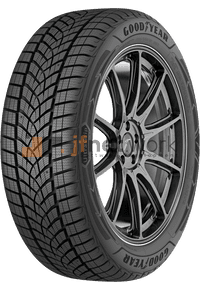 Winter | GOODYEAR | ULTRAGRIP PERFORMANCE + SUV | 255/40R21 102V