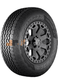 Tire Image