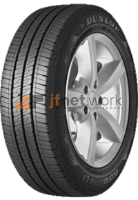Tire Image