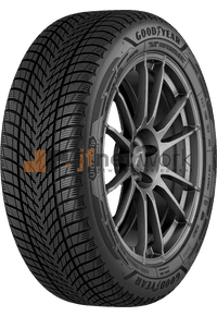 Tire Image