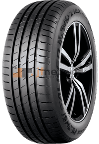 Sommer | FALKEN | ZIEX ZE320 | 225/55R16 99W