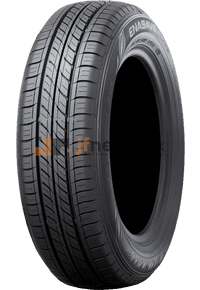 Tire Image