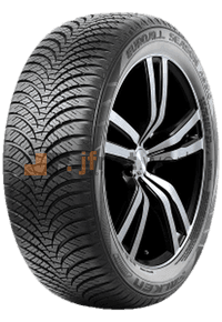 Tire Image