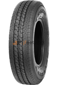 Sommer | SECURITY | TR-603 | 155/70R12 104/102N