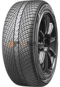 Winter | YOKOHAMA | ADVAN WINTER V907 | 275/40R21 107W