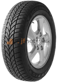 Winter | MAXXIS | WP-05, ARCTICTREKKER | 145/65R15 72T
