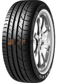 Tire Image