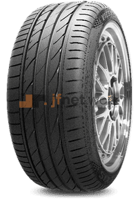 Tire Image