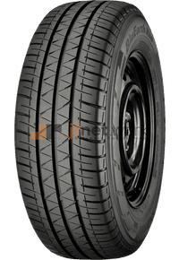 Sommer | YOKOHAMA | BLUEARTH-VAN RY55 | 225/70R15 112/110S
