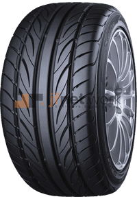 Tire Image
