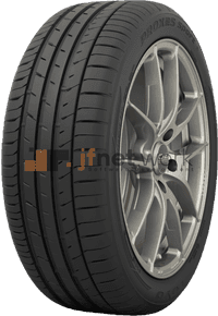 Tire Image