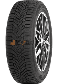 Ganzjahres | SENTURY | SEASONSDRAGON 3 | 225/55R18 102V