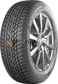 Tire Image