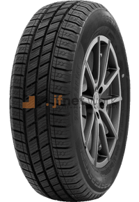 Tire Image