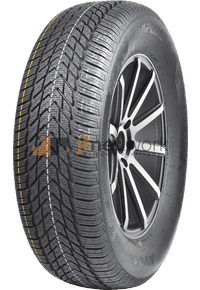 Tire Image