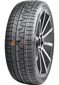 Tire Image