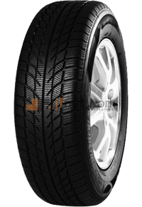 Winter | GOODRIDE | SW608 | 175/70R13 82T