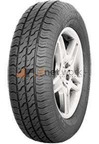 Sommer | GT RADIAL | KARGOMAX ST4000 | 165/70R13 80N
