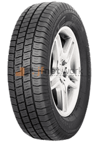 Sommer | GT RADIAL | KARGOMAX ST6000 | 155/70R12 104N