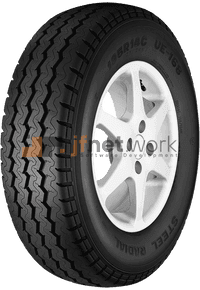 Tire Image