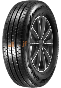 Tire Image