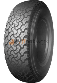 Tire Image