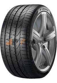 Tire Image