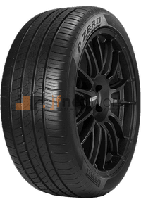 Tire Image