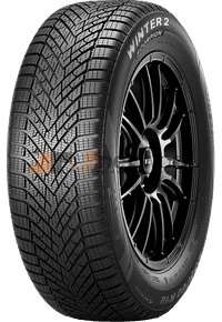 Winter | PIRELLI | SCORPION WINTER 2 ELECT | 275/45R21 110W