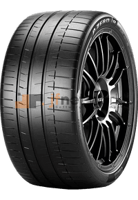 Tire Image
