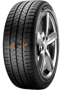 Ganzjahres | APOLLO | ALNAC 4G ALL SEASON | 205/55R16 91V