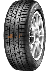Ganzjahres | VREDESTEIN | QUATRAC 5 | 165/70R13 79T