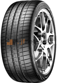 Tire Image