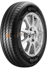 Tire Image