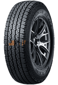 Tire Image