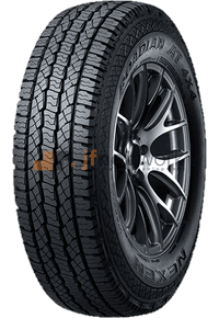 Tire Image