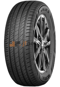 Sommer | NEXEN | N'BLUE S | 155/60R15 74T