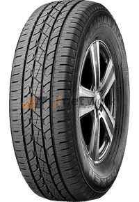 Tire Image