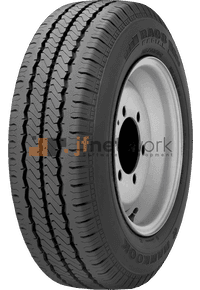 Tire Image