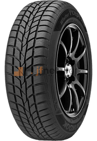 Winter | HANKOOK | WINTER I*CEPT RS W442 | 195/60R14 86T