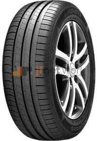 Sommer | HANKOOK | KINERGY ECO K425 | 195/55R16 87V