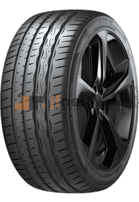 Sommer | LAUFENN | Z FIT EQ LK03 | 245/40R19 98Y